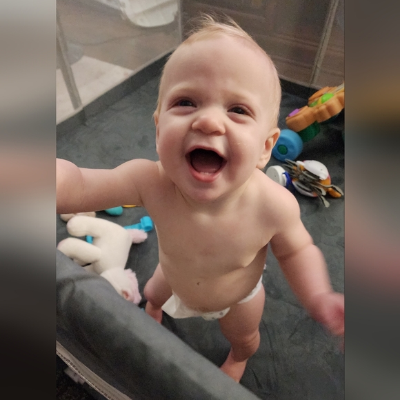 Fast shipper! I don't iron🌵 - Picture 2 of 16